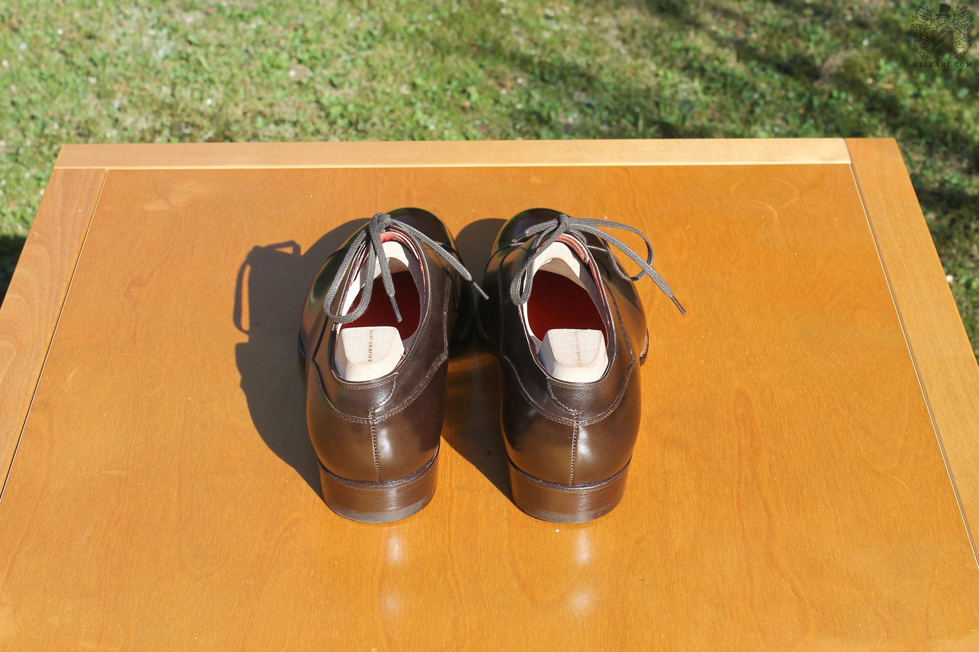 Anatomy_of_Saint_Crispin's_shoes_at_Keikari_dot_com04