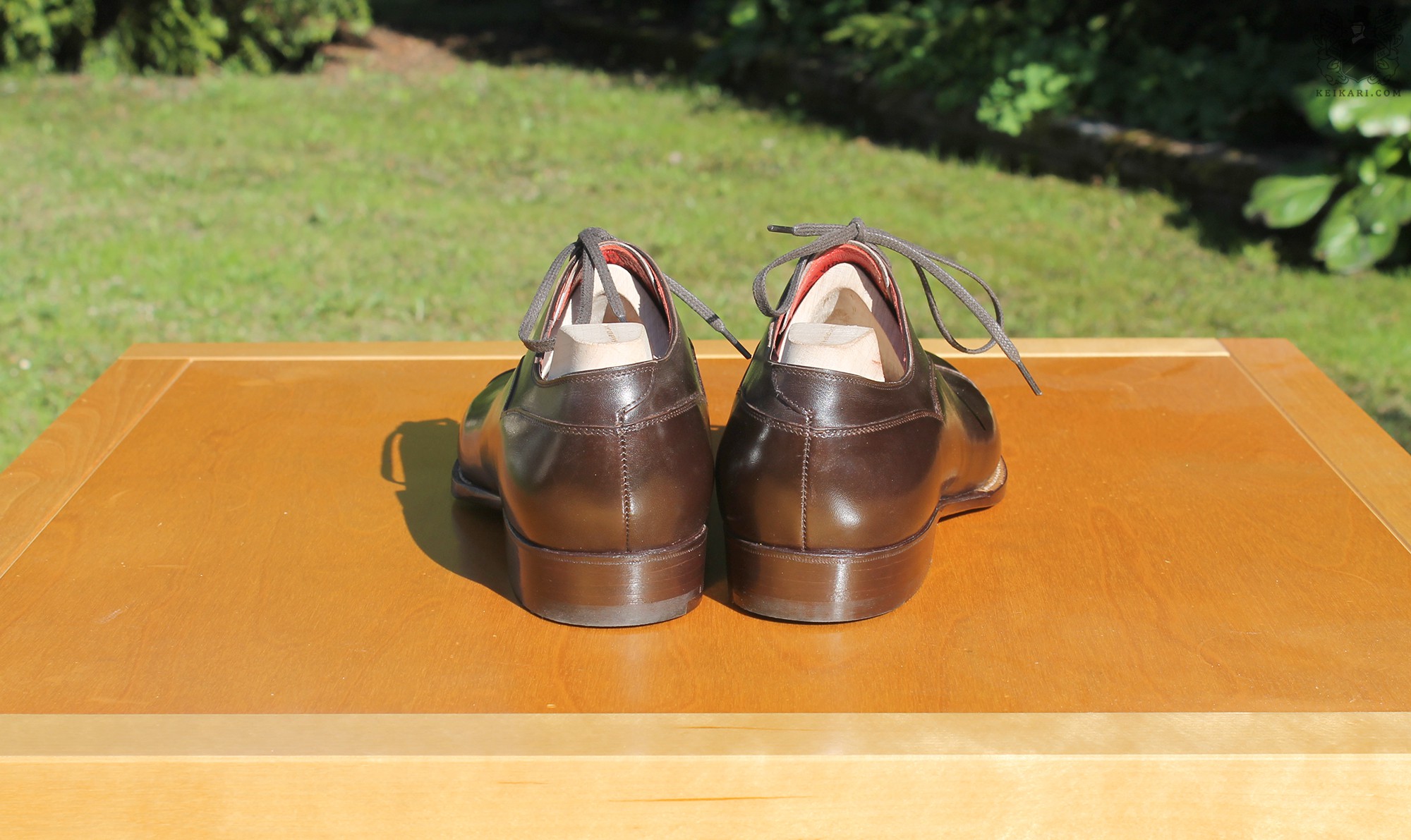 Anatomy_of_Saint_Crispin's_shoes_at_Keikari_dot_com05