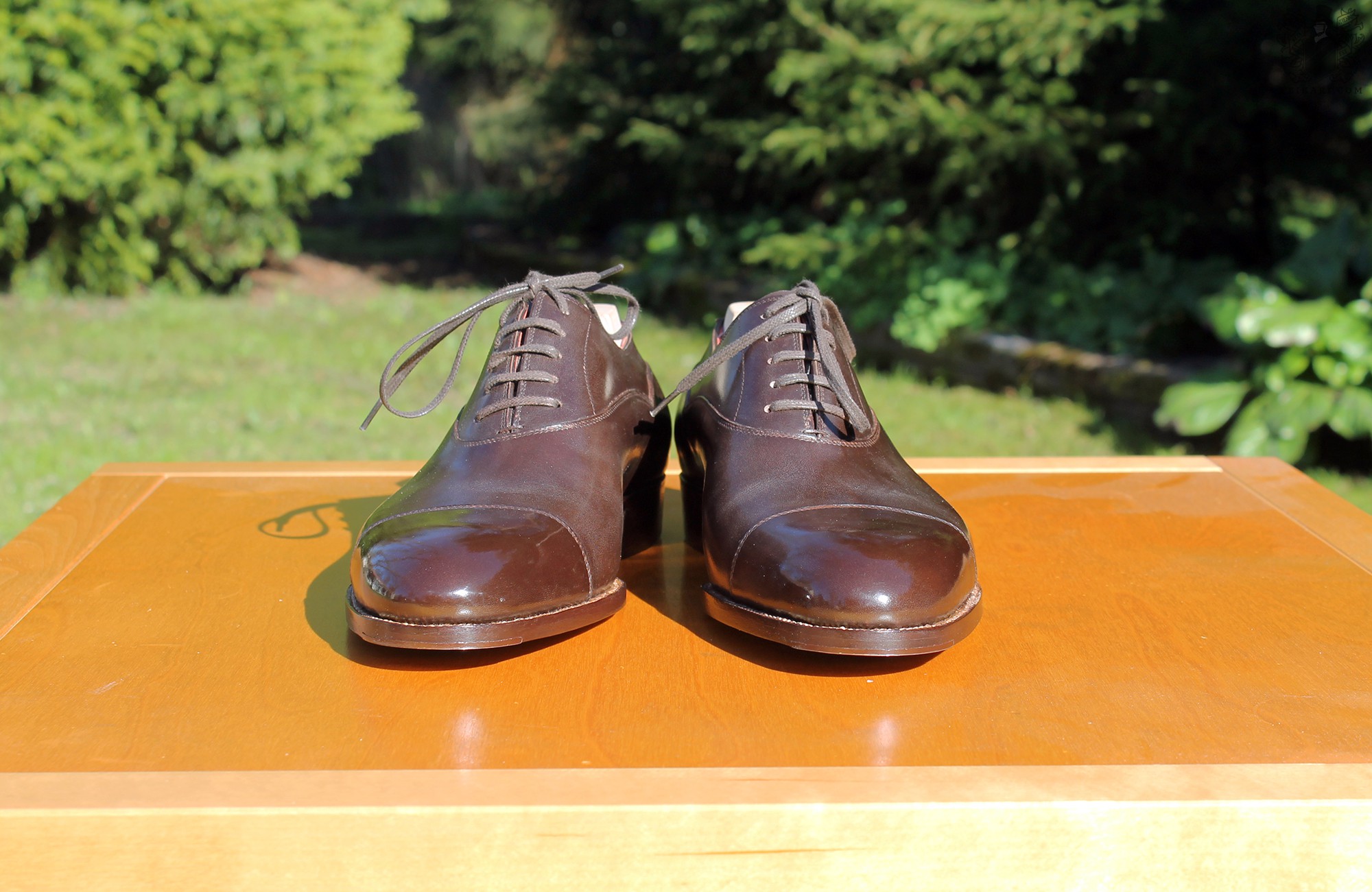 Anatomy_of_Saint_Crispin's_shoes_at_Keikari_dot_com06