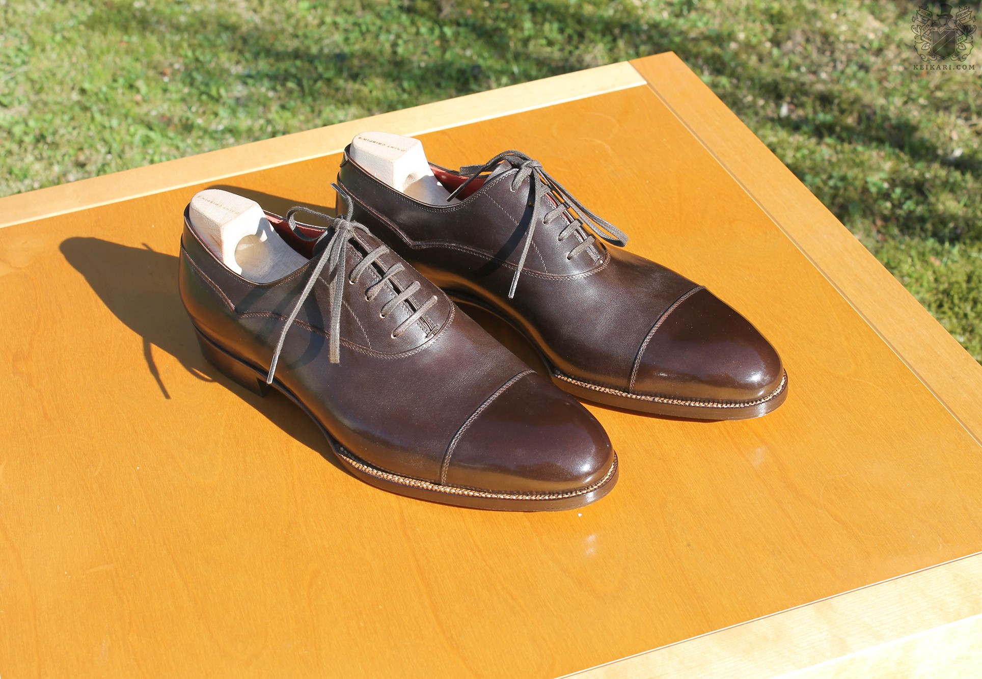 Anatomy_of_Saint_Crispin's_shoes_at_Keikari_dot_com07