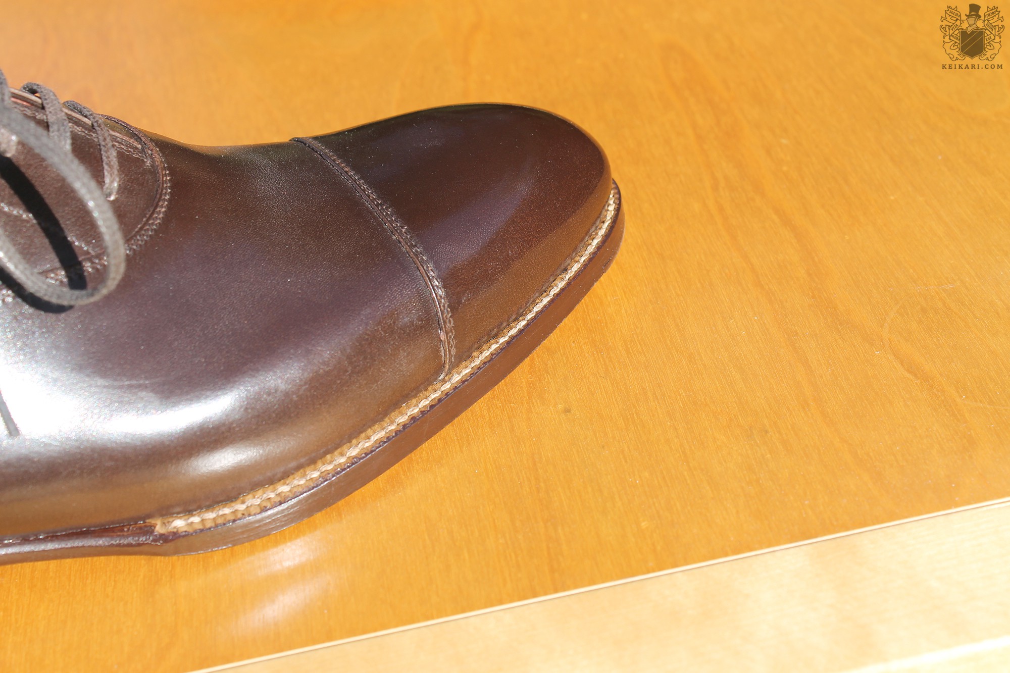 Anatomy_of_Saint_Crispin's_shoes_at_Keikari_dot_com11
