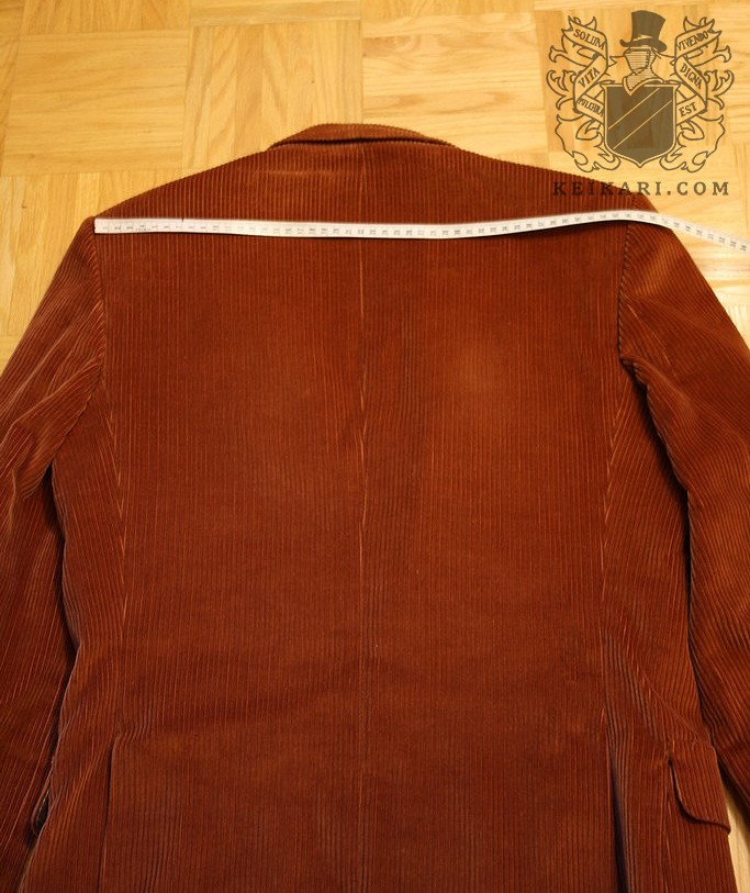 How_to_measure_for_eBay_at_Keikari_dot_com