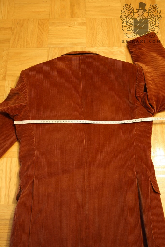 How_to_measure_for_eBay_at_Keikari_dot_com2