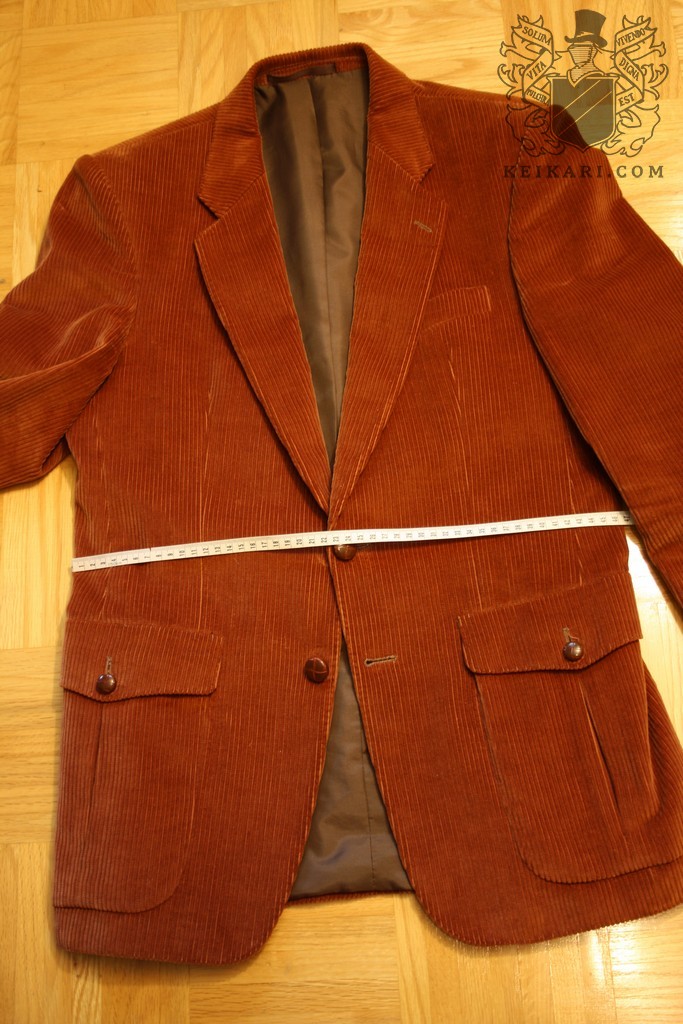 How_to_measure_for_eBay_at_Keikari_dot_com3