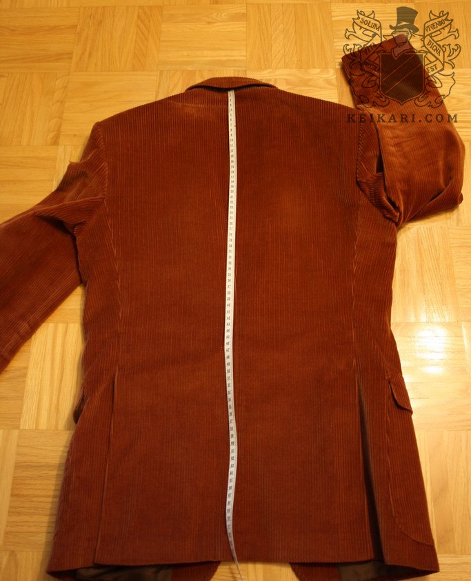 How_to_measure_for_eBay_at_Keikari_dot_com4