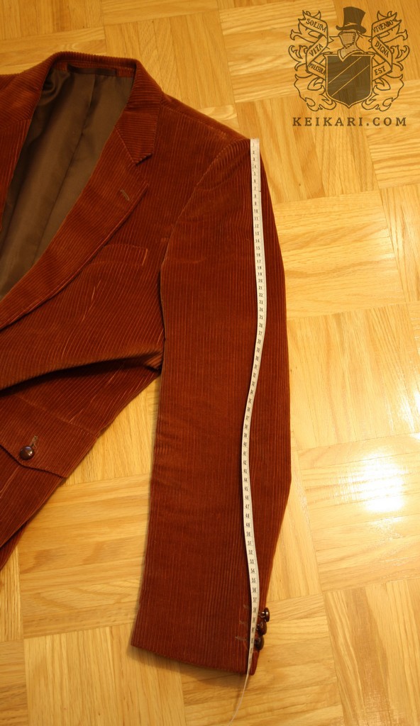 How_to_measure_for_eBay_at_Keikari_dot_com5