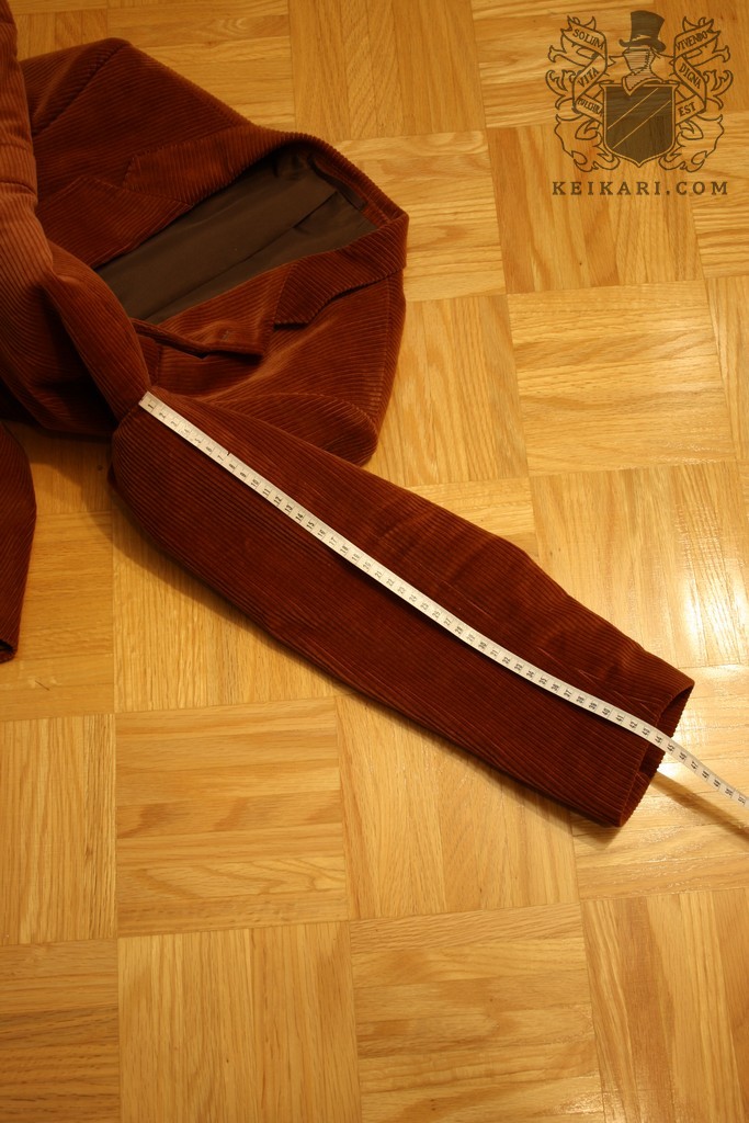 How_to_measure_for_eBay_at_Keikari_dot_com6