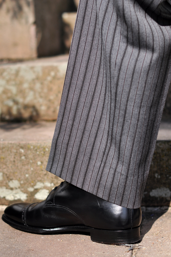 Interview_with_Butler_at_Keikari_dot_com18