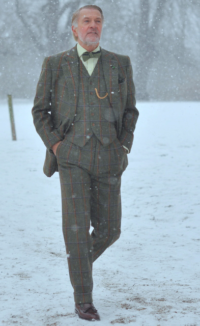 Interview_with_Butler_at_Keikari_dot_com19