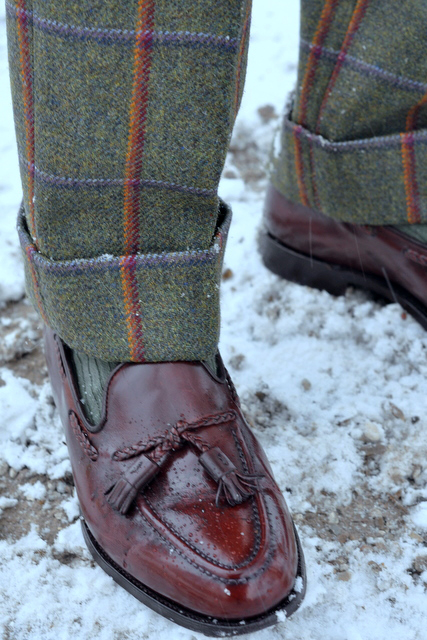 Interview_with_Butler_at_Keikari_dot_com24