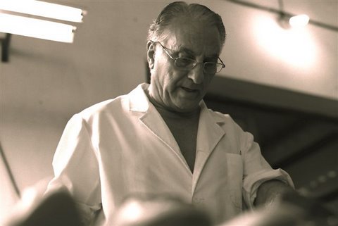 Interview_with_Jose_Albaladejo_from_Carmina_at_Keikari_dot_com