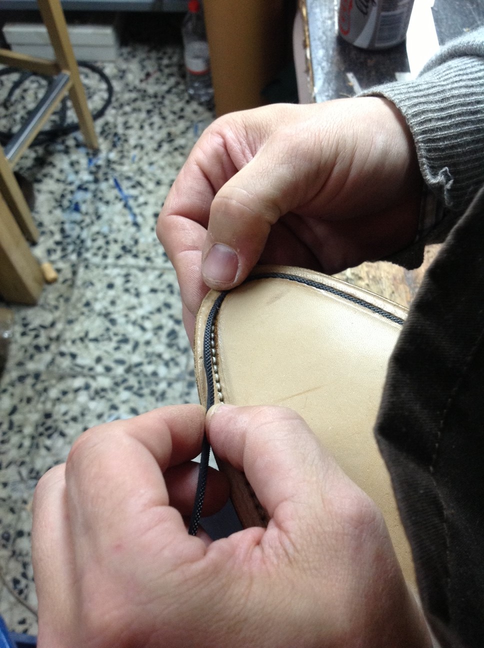 How_to_protect_sole_stitches_at_Keikari_dot_com