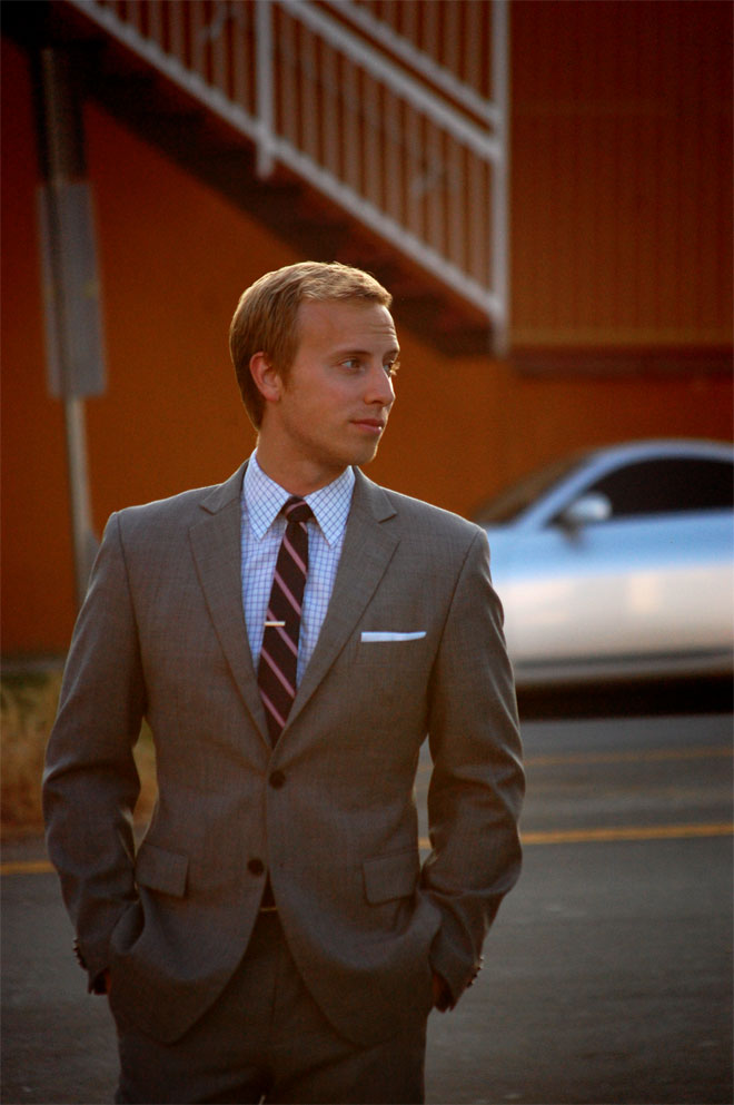 Interview_with_Andrew_Snavely_at_Keikari_dot_com