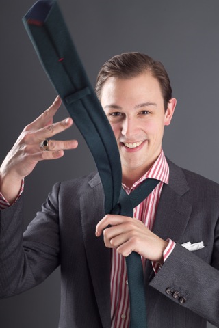 Interview_with_Florian_S._Küblbeck_at_Keikari_dot_com
