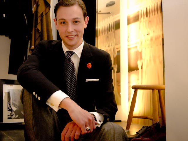 Interview_with_Florian_S._Küblbeck_at_Keikari_dot_com2