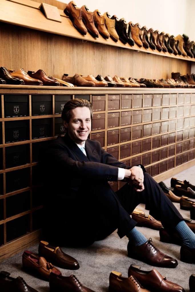 interview-with-patrik-l-f-keikari