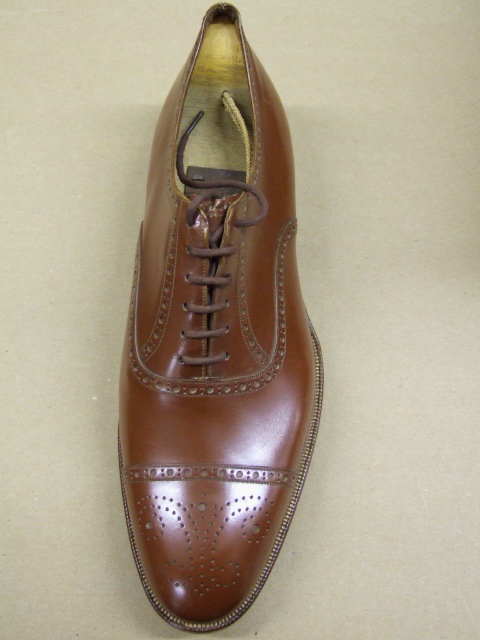 Interview_with_Rebecca_Shawcross_from_Northampton_Shoe_Museum_at_Keikari_dot_com08