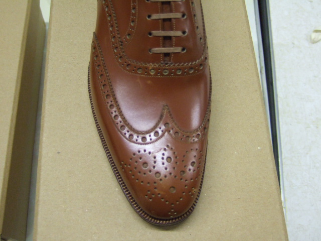 Interview_with_Rebecca_Shawcross_from_Northampton_Shoe_Museum_at_Keikari_dot_com10
