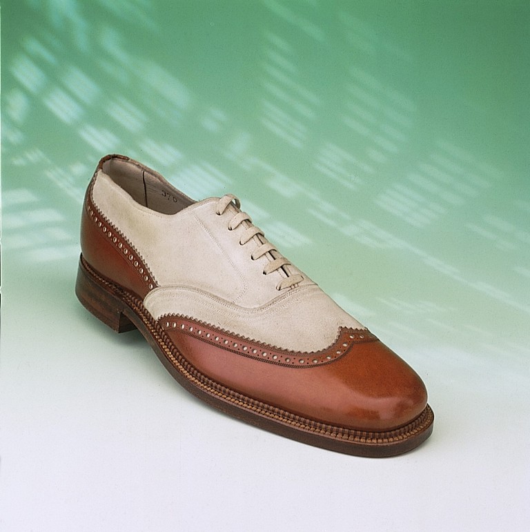 Interview_with_Rebecca_Shawcross_from_Northampton_Shoe_Museum_at_Keikari_dot_com11