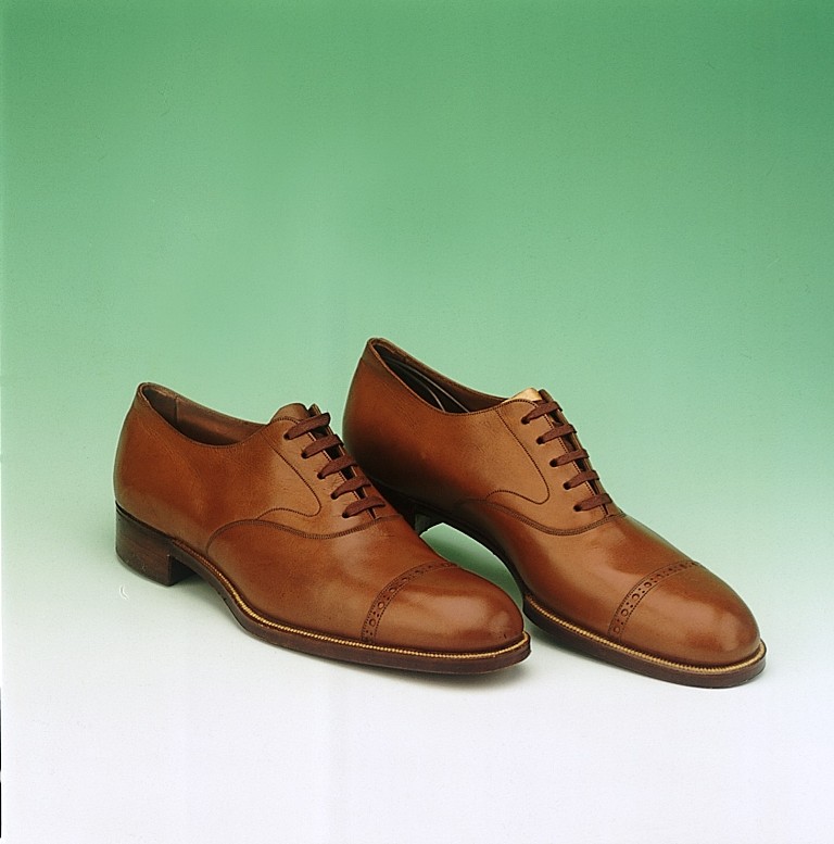 Interview_with_Rebecca_Shawcross_from_Northampton_Shoe_Museum_at_Keikari_dot_com13