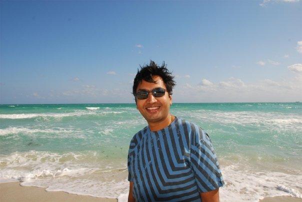 Interview_with_Ashish_Arya_from_Luxire_at_Keikari_dot_com