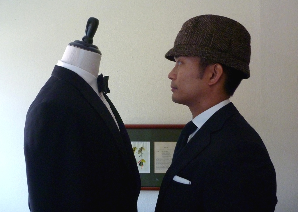 Interview_with_Mariano_de_los_Santos_from_Typhoid_Jones_at_Keikari_dot_com
