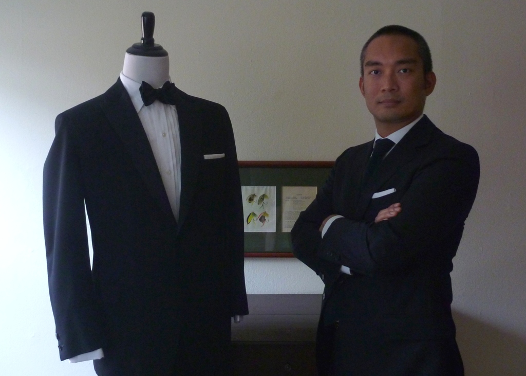 Interview_with_Mariano_de_los_Santos_from_Typhoid_Jones_at_Keikari_dot_com2