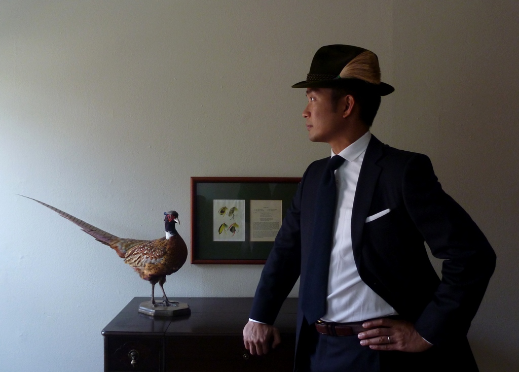 Interview_with_Mariano_de_los_Santos_from_Typhoid_Jones_at_Keikari_dot_com3