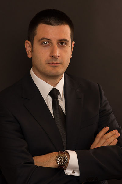 Interview_with_Mircea_Cioponea_from_Claymoor's_List_at_Keikari_dot_com