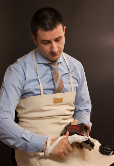 Interview_with_Mircea_Cioponea_from_Claymoor's_List_at_Keikari_dot_com2
