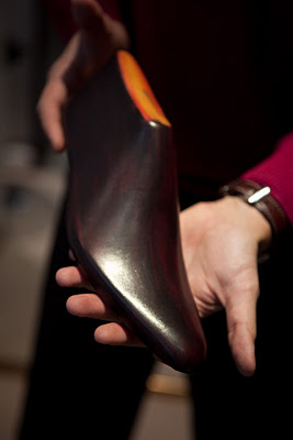Interview_with_Mircea_Cioponea_from_Claymoor's_List_at_Keikari_dot_com3