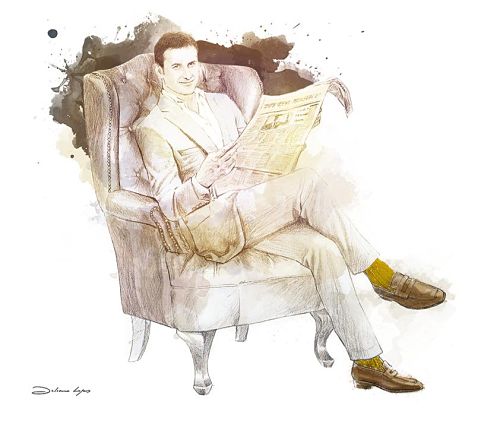 Interview_with_Mircea_Cioponea_from_Claymoor's_List_at_Keikari_dot_com4