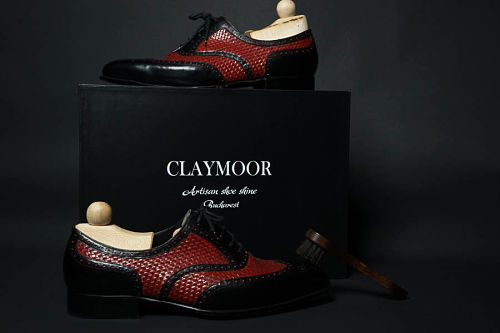 Interview_with_Mircea_Cioponea_from_Claymoor's_List_at_Keikari_dot_com6