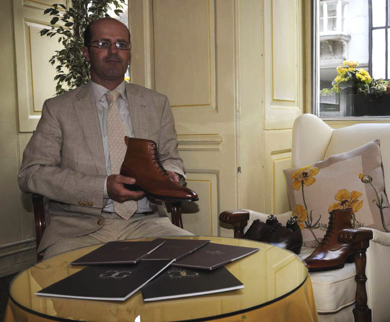 Interview_with_Nick_Anderson_from_Bespoke-england_at_Keikari_dot_com