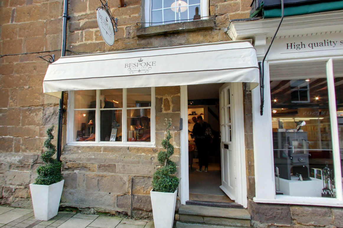 Interview_with_Nick_Anderson_from_Bespoke-england_at_Keikari_dot_com2