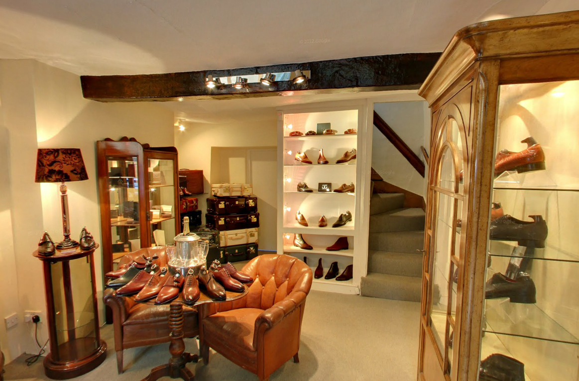 Interview_with_Nick_Anderson_from_Bespoke-england_at_Keikari_dot_com3