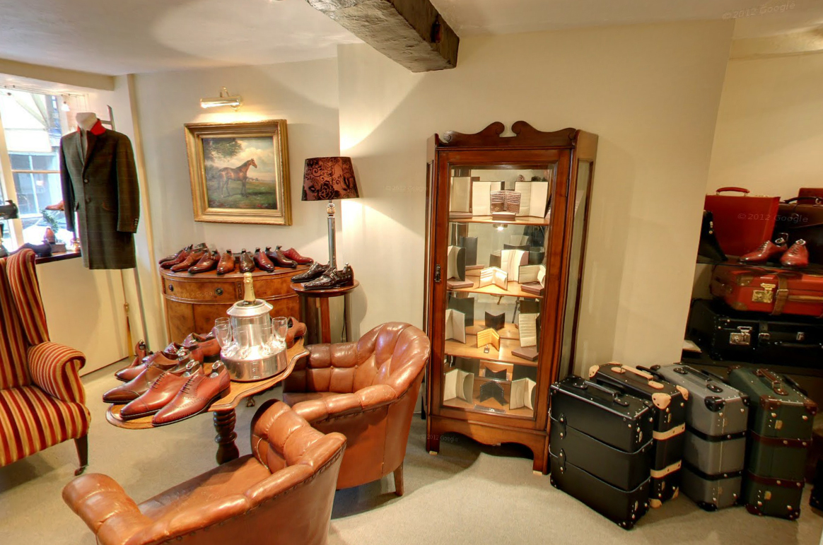 Interview_with_Nick_Anderson_from_Bespoke-england_at_Keikari_dot_com5