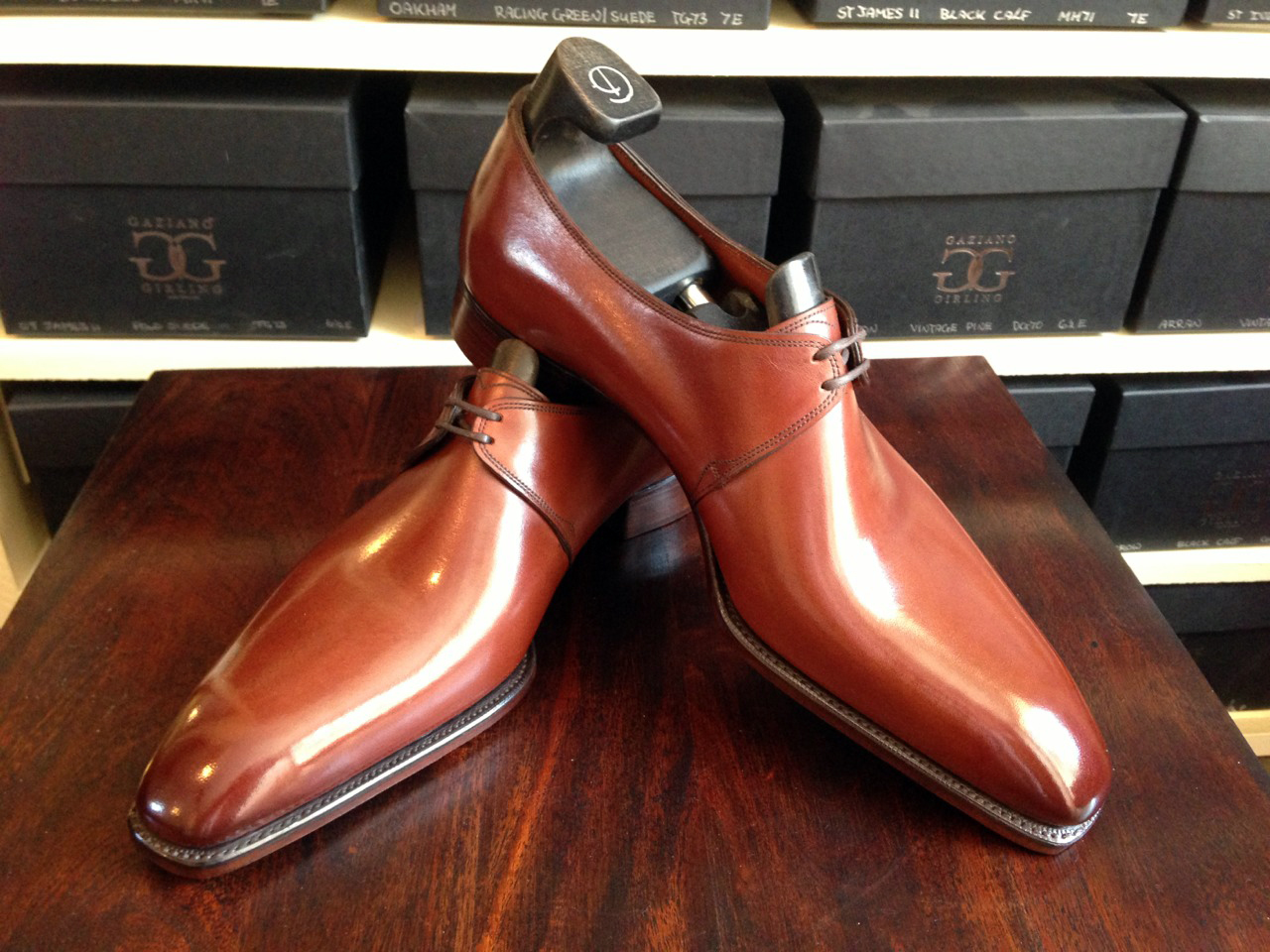 Interview_with_Nick_Anderson_from_Bespoke-england_at_Keikari_dot_com6