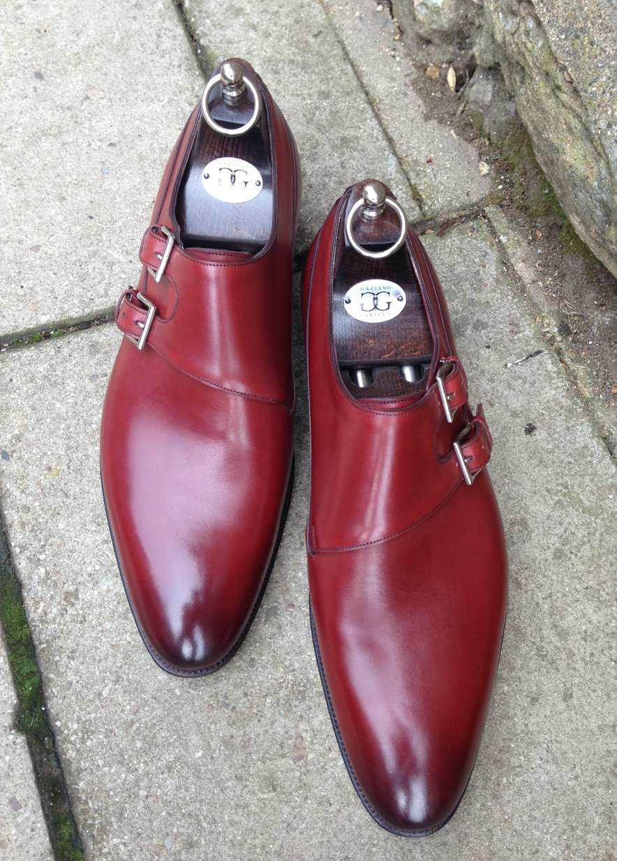 Interview_with_Nick_Anderson_from_Bespoke-england_at_Keikari_dot_com9