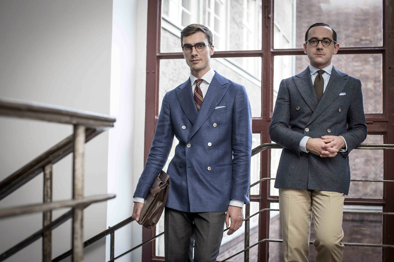 Interview_with_Niels_Holdorf_and_Benedikt_Fries_from_Shibumi_at_Keikari_dot_com