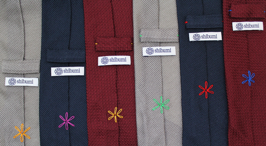 Interview_with_Niels_Holdorf_and_Benedikt_Fries_from_Shibumi_at_Keikari_dot_com03