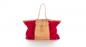 il bisonte | Bags | Il Bisonte Vintage Shoulder Bag