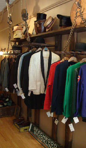 Interview_with_David_P._Lochner_from_Briar_Vintage_at_Keikari_dot_com6