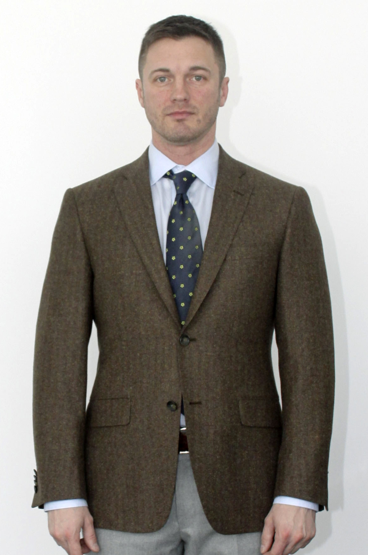 Interview_with_Jeffery_Diduch_from_Tuttofattoamano_at_Keikari_dot_com7
