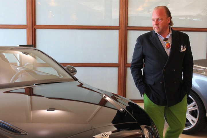 Interview_with_Raphaël_van_den_Poel_from_Belgian_Dandy_at_Keikari_dot_com2