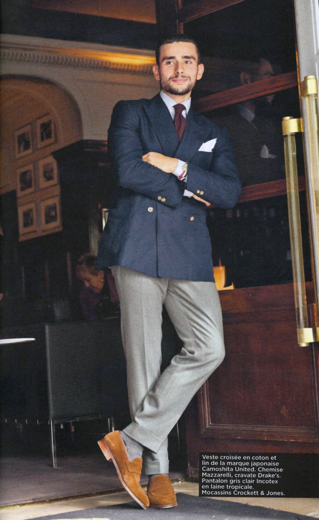 Interview_with_Pierre-Antoine_Levy_and_Virgile_Mercier_from_For_The_Discerning_Few