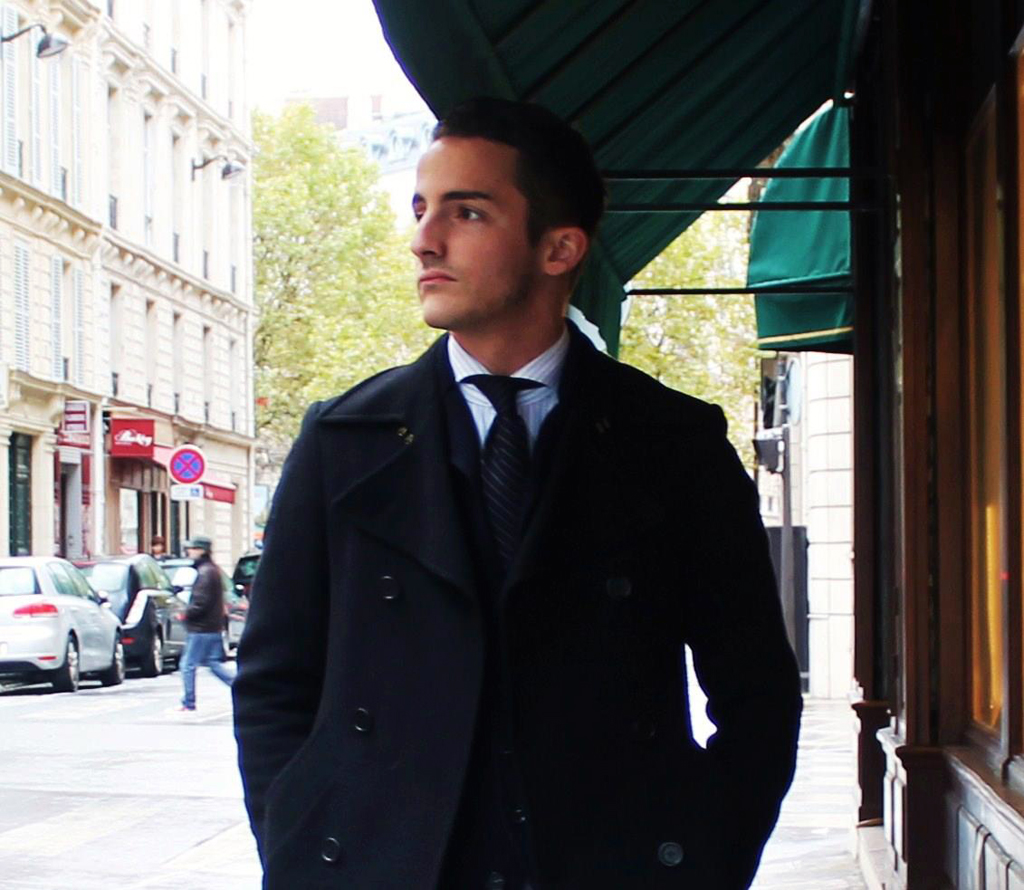 Interview_with_Pierre-Antoine_Levy_and_Virgile_Mercier_from_For_The_Discerning_Few_02