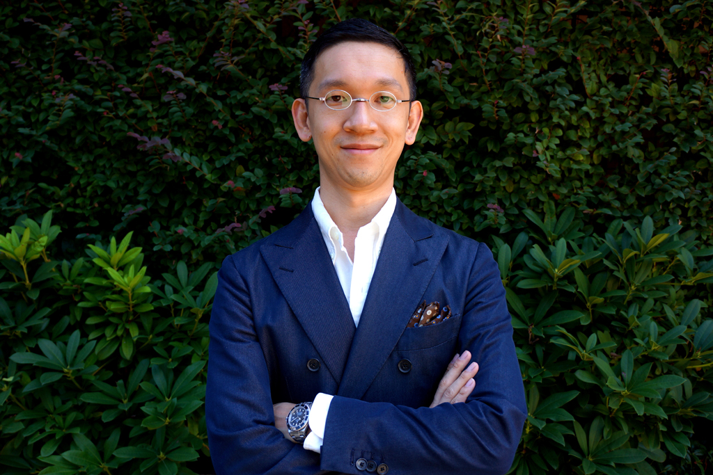 Interview_with_Robin_Baba_AKA_nutcracker_at_Keikari_dot_com
