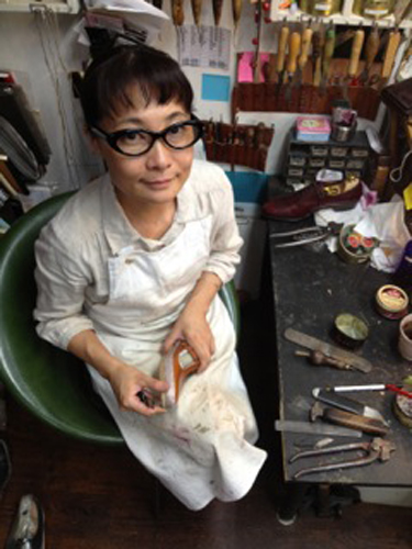 Interview_with_Yukiko_Okawa_Bassett_from_Bench_Made_at_Keikari_dot_com