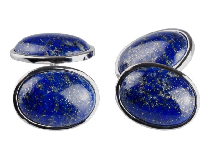 A_short_history_of_cuff_links_at_Keikari_dot_com2